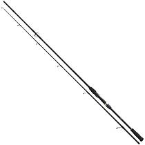 ProRex XR Spinning Rods